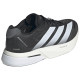 Adidas Adizero Boston 13 M Adidas Adizero Boston 13 M